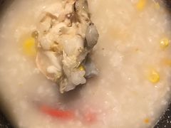 -极尚大瀛喜日本料理(铜锣湾店)