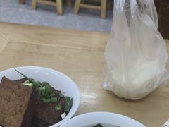 -百年德园(侯家塘店)