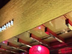 -阿英煲(凉城路店)