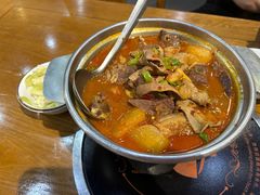 -广州海鲜酒楼(长丰园店)