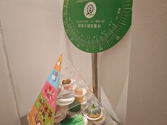 -一宽宽宴(白浮泉路店)