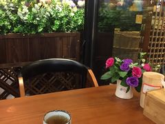 大堂-有喜屋·深夜食堂(环宇荟店)