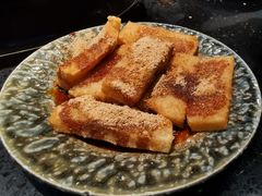 -渝宗老灶火锅(巴国城店)