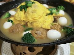 -中国徽菜·徽商故里(远大店)
