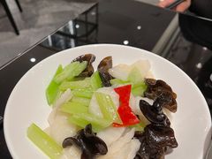 -闽和南(深圳万象城店)