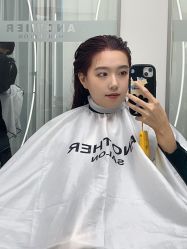点击看大图 -AYO SALON