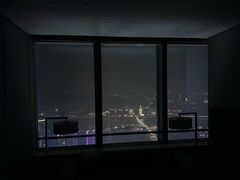 -长沙尼依格罗酒店