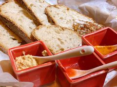 -Mesa Madre梅萨妈妈·Bintana(国贸店)