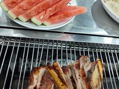-蒙乡烤全羊·烤羊腿(京溪同和店)