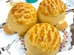 -寻味顺德·珍之宝酒楼(银钻店)