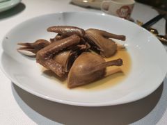 -广舟(千禧店)