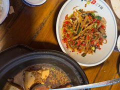 -富正毅三下锅连锁(三店)