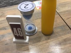 -好人民间小吃(镇江八佰伴店)