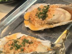 -聚味瞿记·龙虾堂(咸嘉湖店)