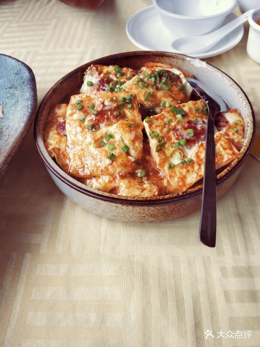 益源客家王(火炬开发区店)-图片-中山美食-大众点评网