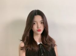 -SEBASTIAN塞巴斯汀