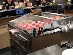 -肉肉大米(金虹桥店)