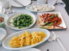 -翡翠江南(国贸商城店)
