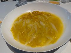 -大董(环贸iapm店)