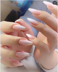 -手艺人不办卡美甲美睫