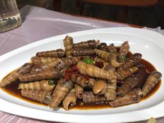 -有位虾匠·香辣蟹·小龙虾(李村店)