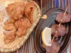 -平成屋·午肴夜酒(四川北路店)