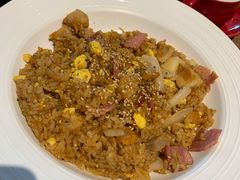 -必胜客(大悦城店)