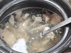 -苏记农家菜馆