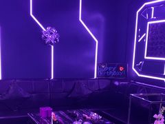 -酷秀KTV(阳泉滨河店)