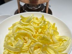 -谭厨中山传家菜.乳鸽.脆鲩鱼(华强北中航城店)