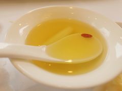 -水上明月·湖景餐厅