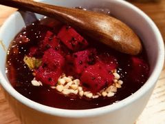 -九锅一堂酸菜鱼(新南凯德直营店)