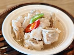 -和苑酒家·一线江景(星寰店)