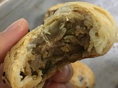 -九月生活(江汉店)