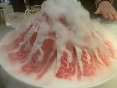 -阿杜打边炉(五江天街店)