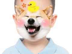-小象国照相馆(汽博店)