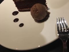 -WOLFGANG PUCK KITCHEN & BAR(迪士尼小镇店)