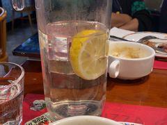 -萨贝尔意式西餐厅(古城新梦店)