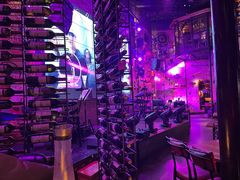 -时光码头民谣公社