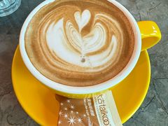 -尚牛社会 Beef & Liberty(浦东嘉里城店)