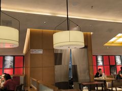 -褚记烤鸭·南京家常菜(雨花客厅店)