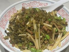-东流山烤鸭·家常菜(雨山龙湖店)
