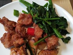 -威珀斯酒店·珀萃美食餐厅