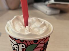 -DQ·蛋糕·冰淇淋(新佳丽店)