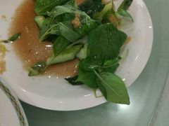 -萧记三鲜烩面(黄河南路店)