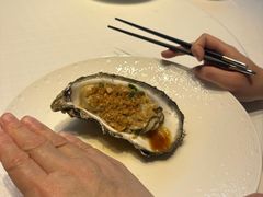 -小满海鲜·别院(天津旗舰店)