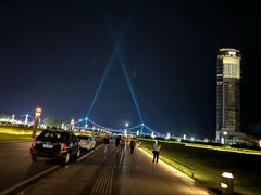 -星海广场