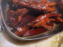 -弄堂里(西溪龙湖天街店)