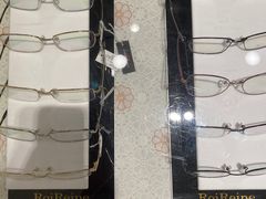 -宝岛眼镜(常熟珠江路欧尚店)