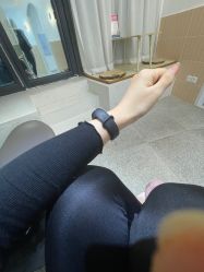 -莫纳瑜伽·普拉提